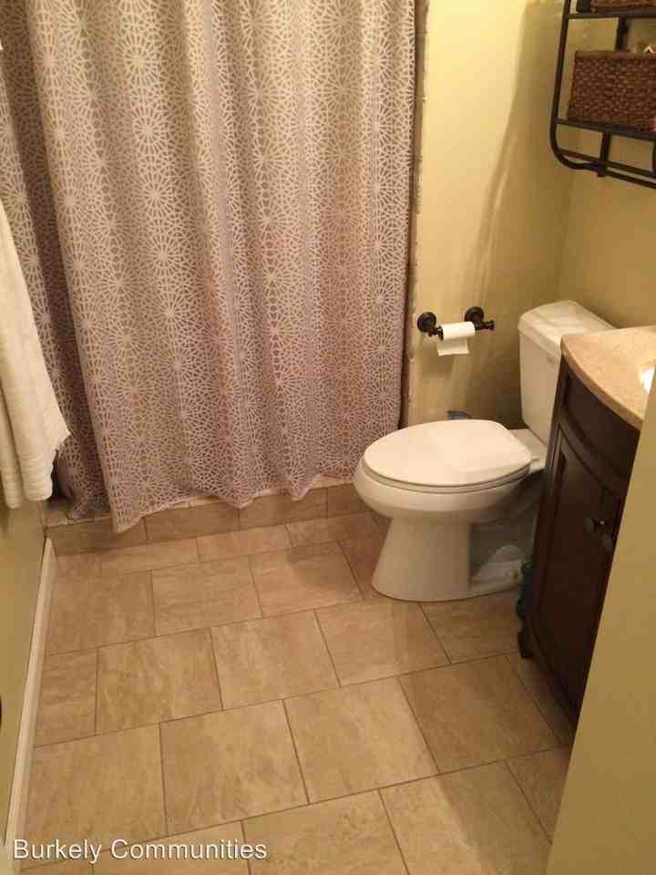 3901 Derbyshire Dr - Photo 2 of 6