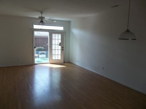3708 Merestone Dr - Photo 2 of 8