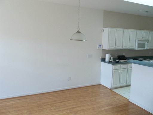 3708 Merestone Dr - Photo 3 of 8