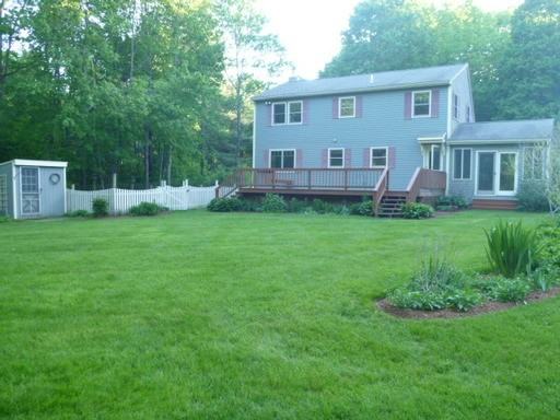 155 Burlingame Rd - Photo 3 of 18