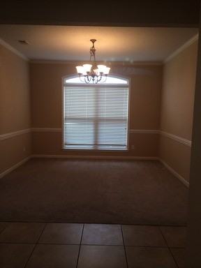 4614 Charity Glen Dr - Photo 3 of 7