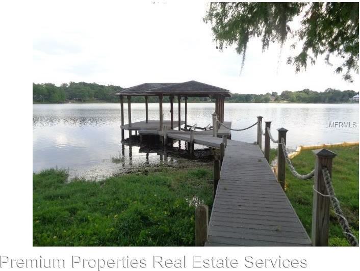 601 N Lake Sybelia Dr - Photo 2 of 22