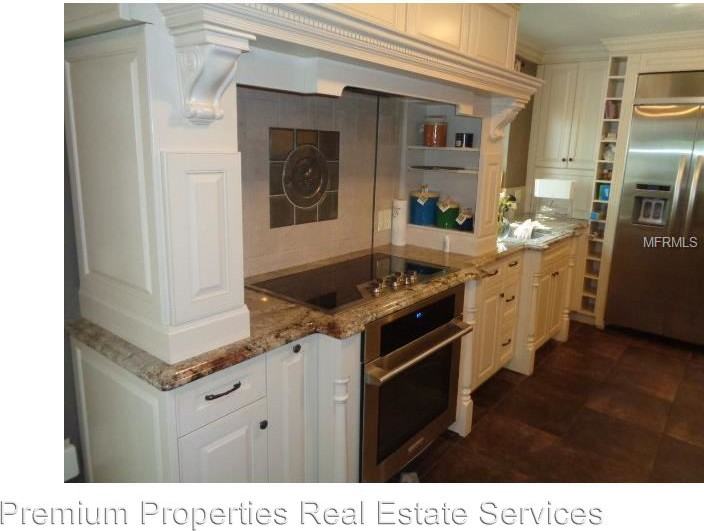 601 N Lake Sybelia Dr - Photo 3 of 22