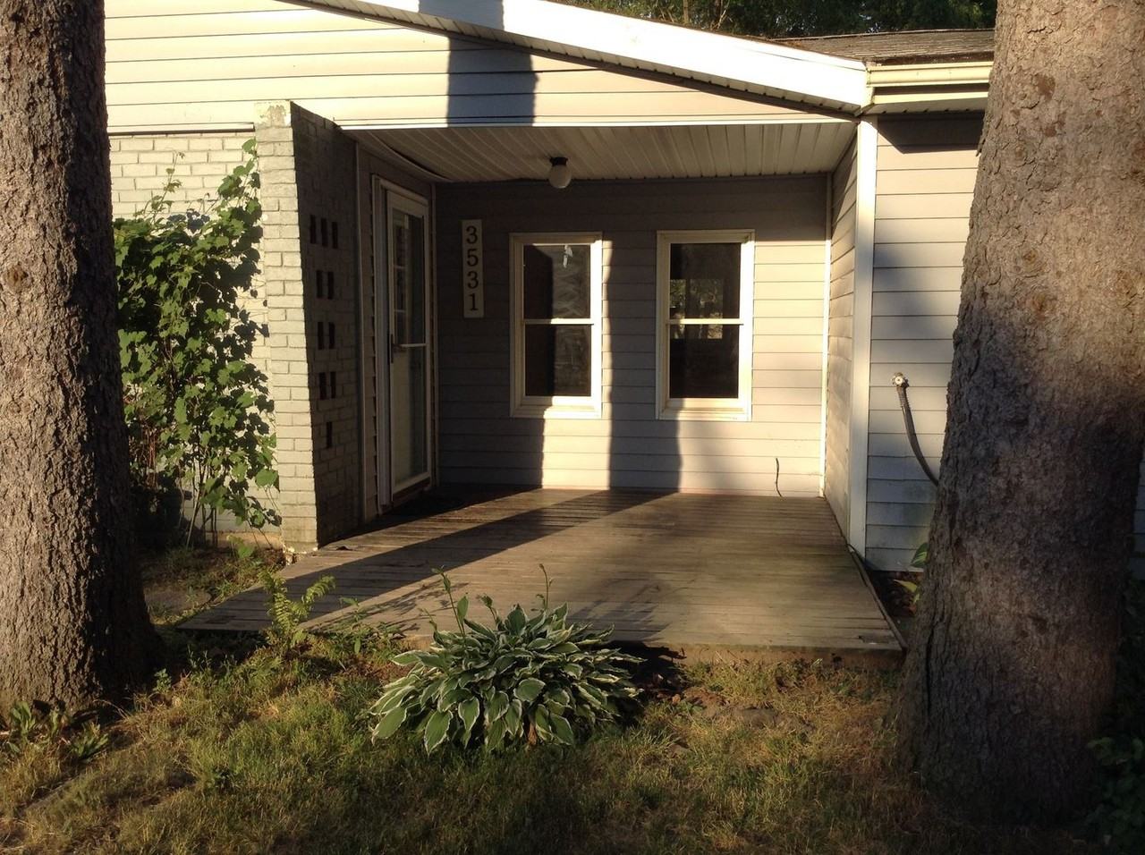 3531 W Gordon Dr - Photo 2 of 29