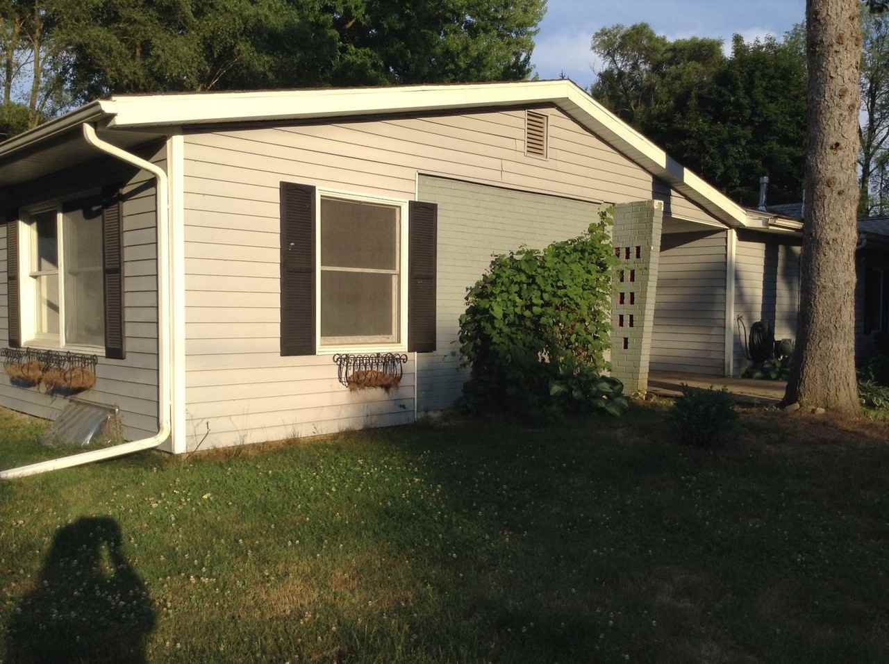 3531 W Gordon Dr - Photo 3 of 29