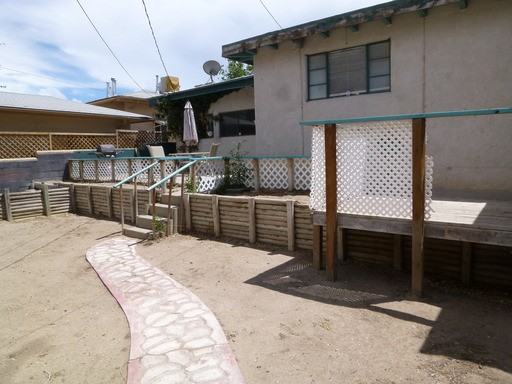 2917 San Diego Ave SE - Photo 2 of 11