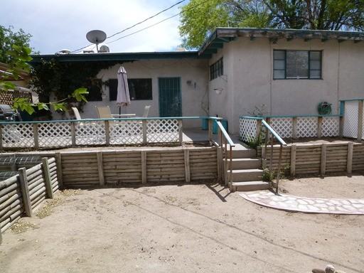 2917 San Diego Ave SE - Photo 3 of 11