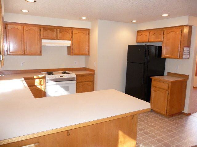 15582 SW Farmer Way - Photo 3 of 30