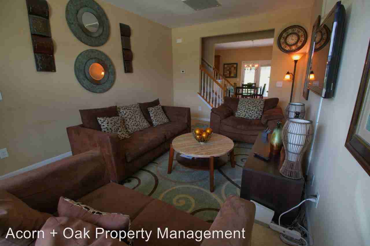 3305 Cardinal Lake Dr - Photo 2 of 11