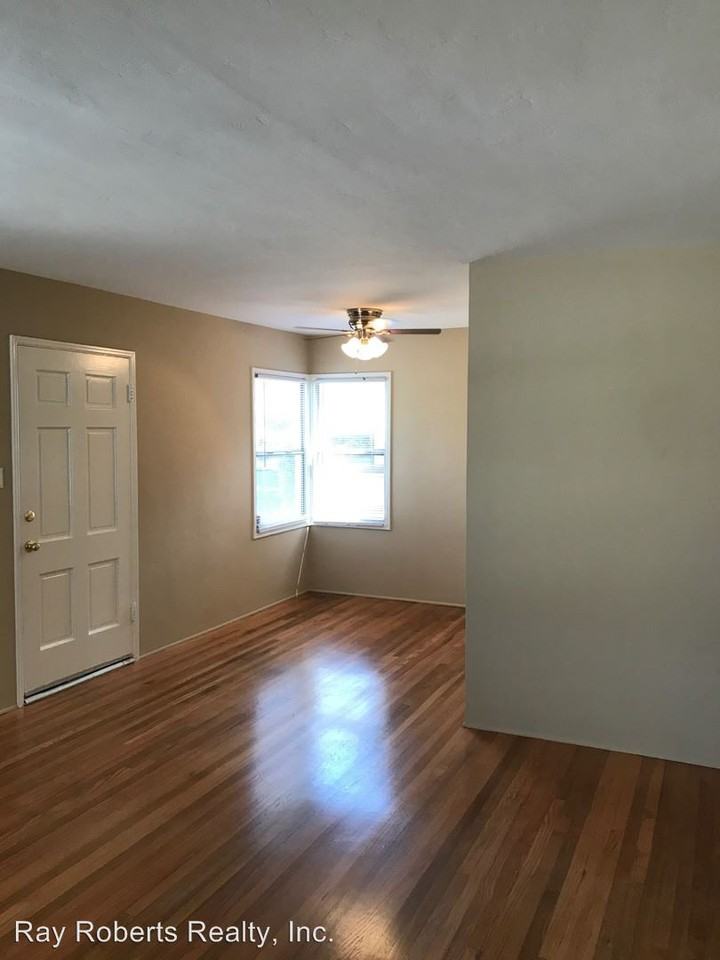 214 4TH STREET - Photo 2 of 22