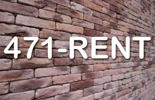 109 W 34th St - Photo 2 of 24