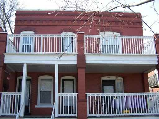 109 W 34th St - Photo 3 of 24