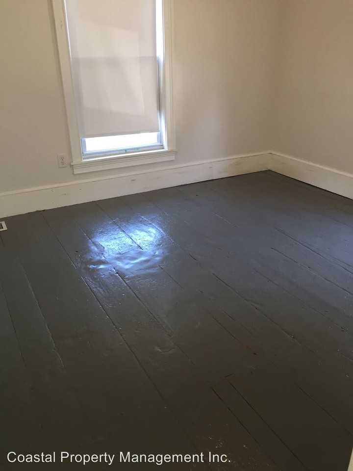 43-45 Warren St - Photo 3 of 8