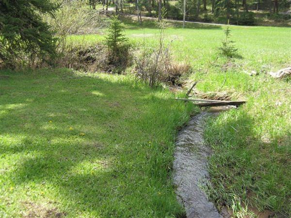 8580 Mariposa Dr - Photo 2 of 15