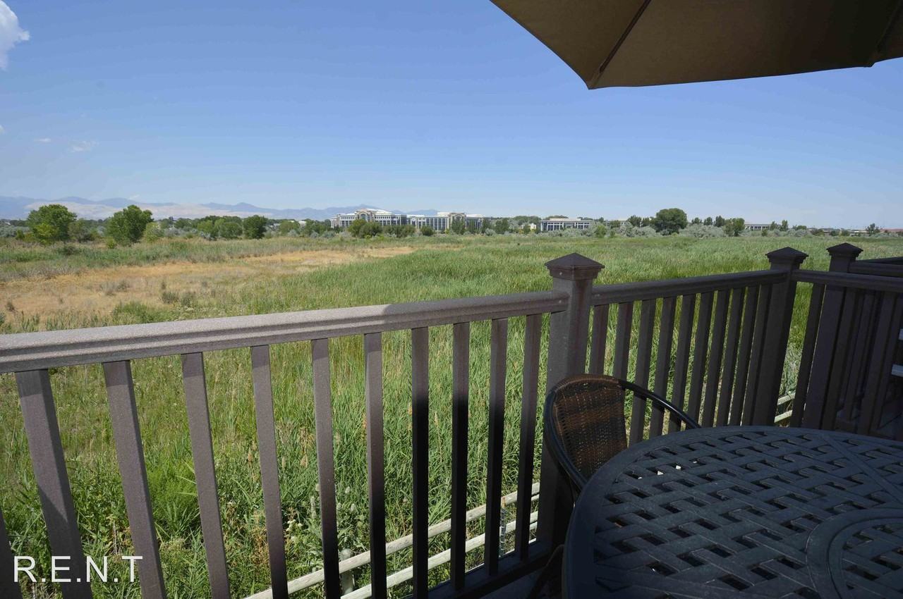 10956 Birch Creek Rd - Photo 2 of 19