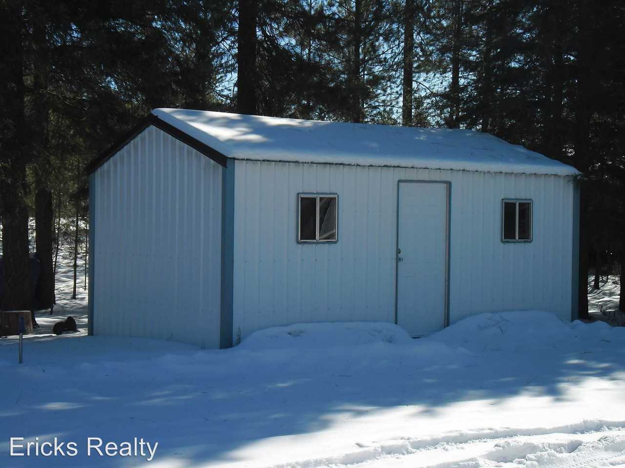 4044 Pine Meadows Dr - Photo 3 of 35