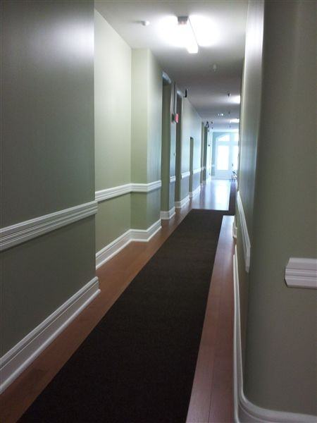 Cottage 36 - Photo 2 of 15