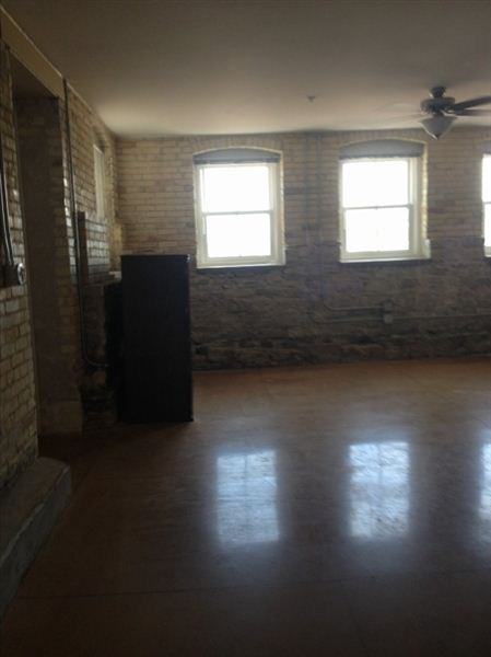 Cottage 36 - Photo 3 of 15