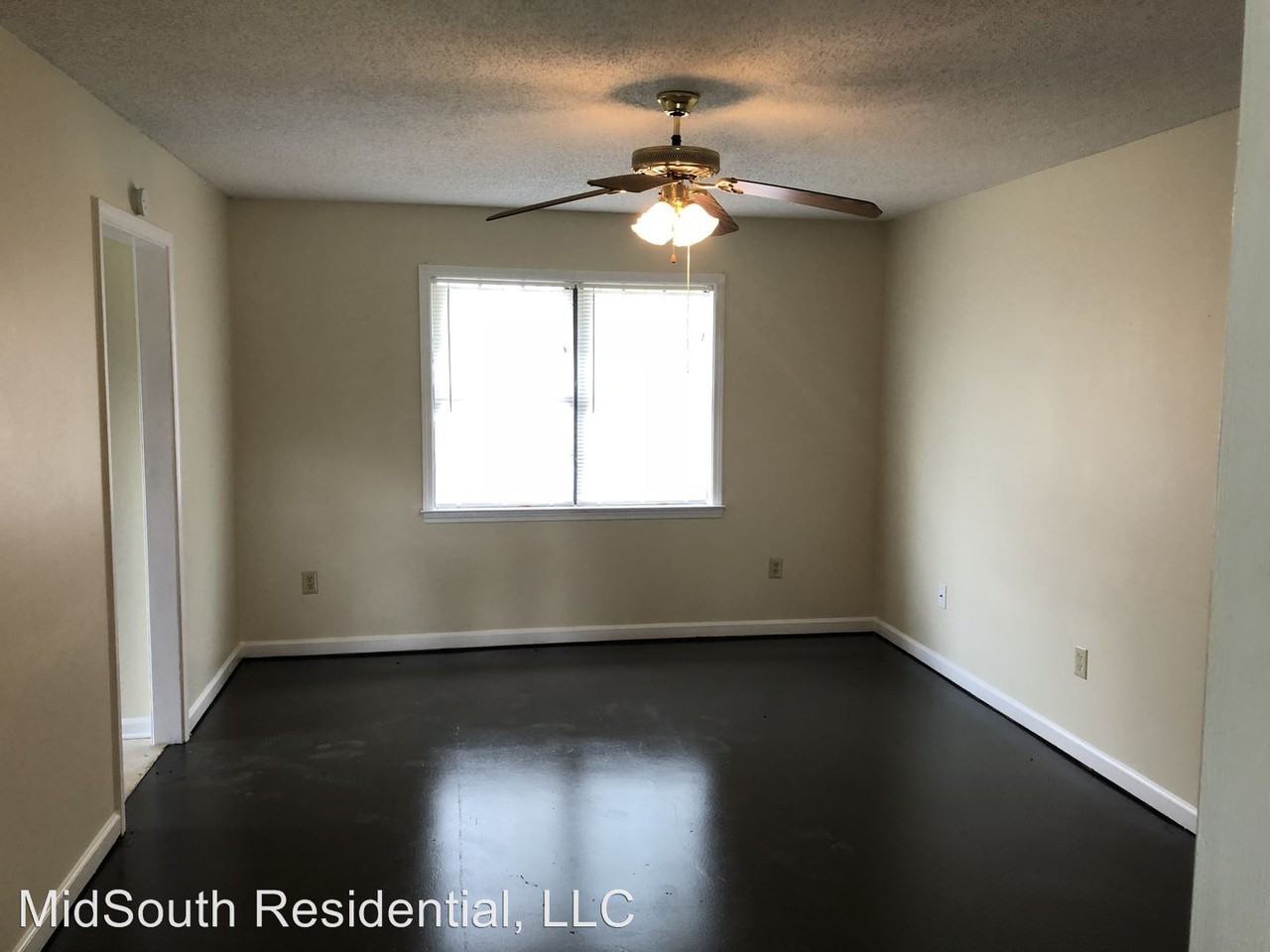 152 Stimpson Ave - Photo 2 of 5