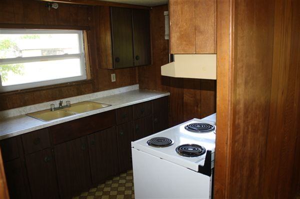 2880 Imlay City Rd - Photo 2 of 7