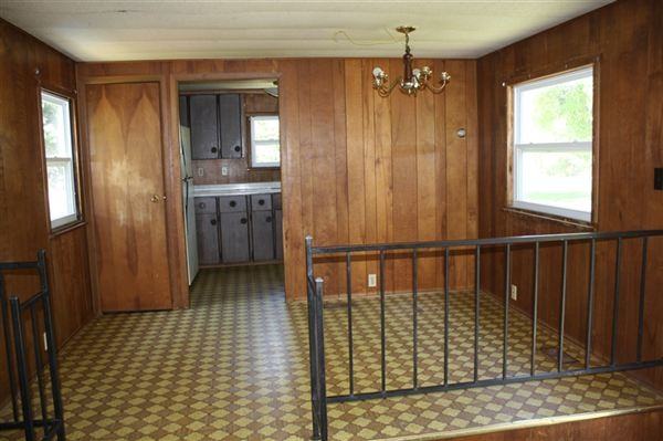 2880 Imlay City Rd - Photo 3 of 7