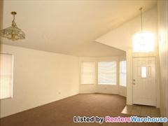 9644 W Runion Dr - Photo 2 of 15