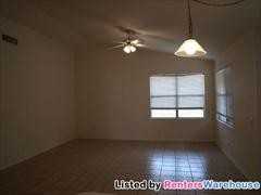 9644 W Runion Dr - Photo 3 of 15