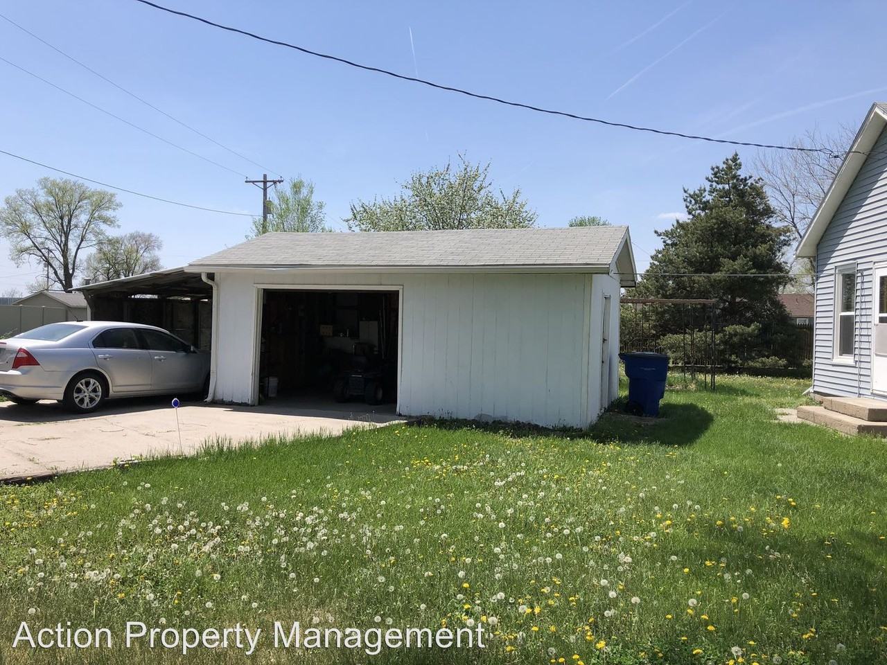 412 East St - Photo 3 of 9