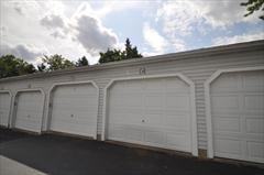 1696 Pleasant St - Photo 2 of 12