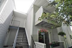 1696 Pleasant St - Photo 3 of 12