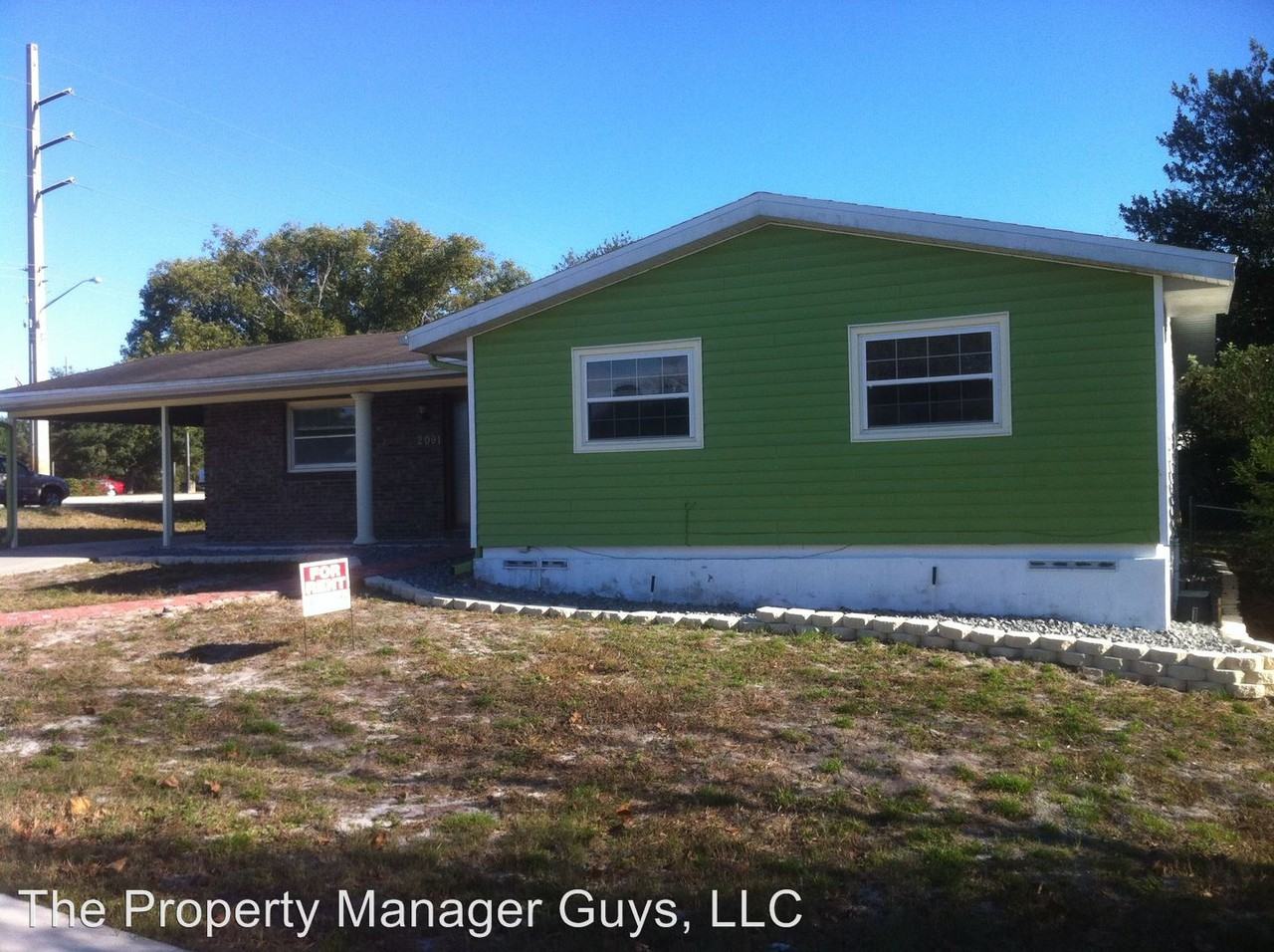 2091 Keyes Ln - Photo 2 of 11