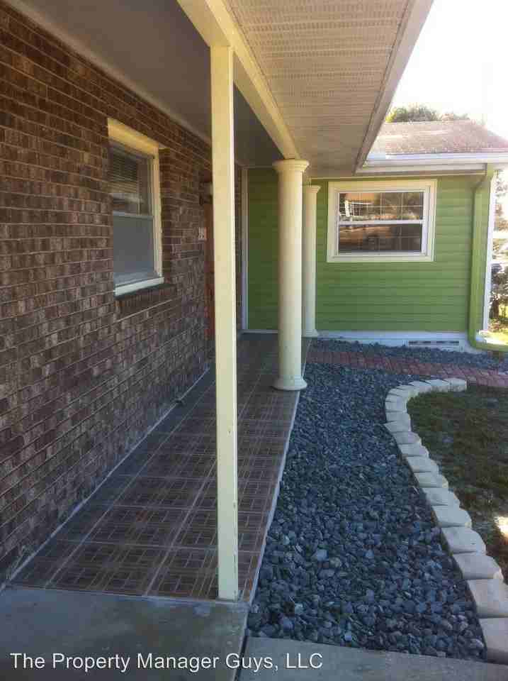 2091 Keyes Ln - Photo 3 of 11