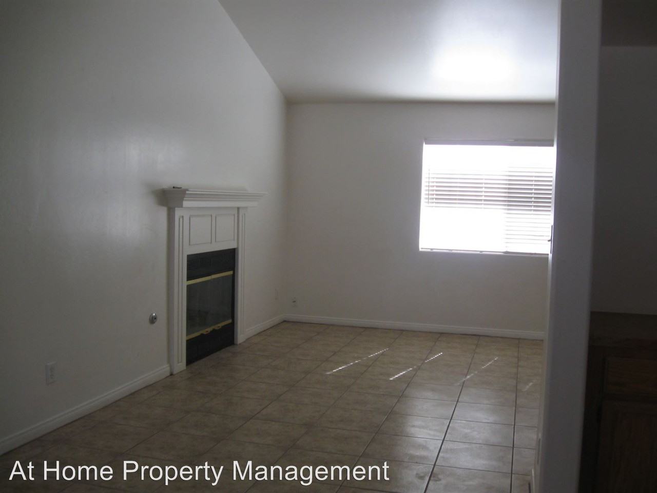 5020 Trabuco Canyon Dr - Photo 2 of 5