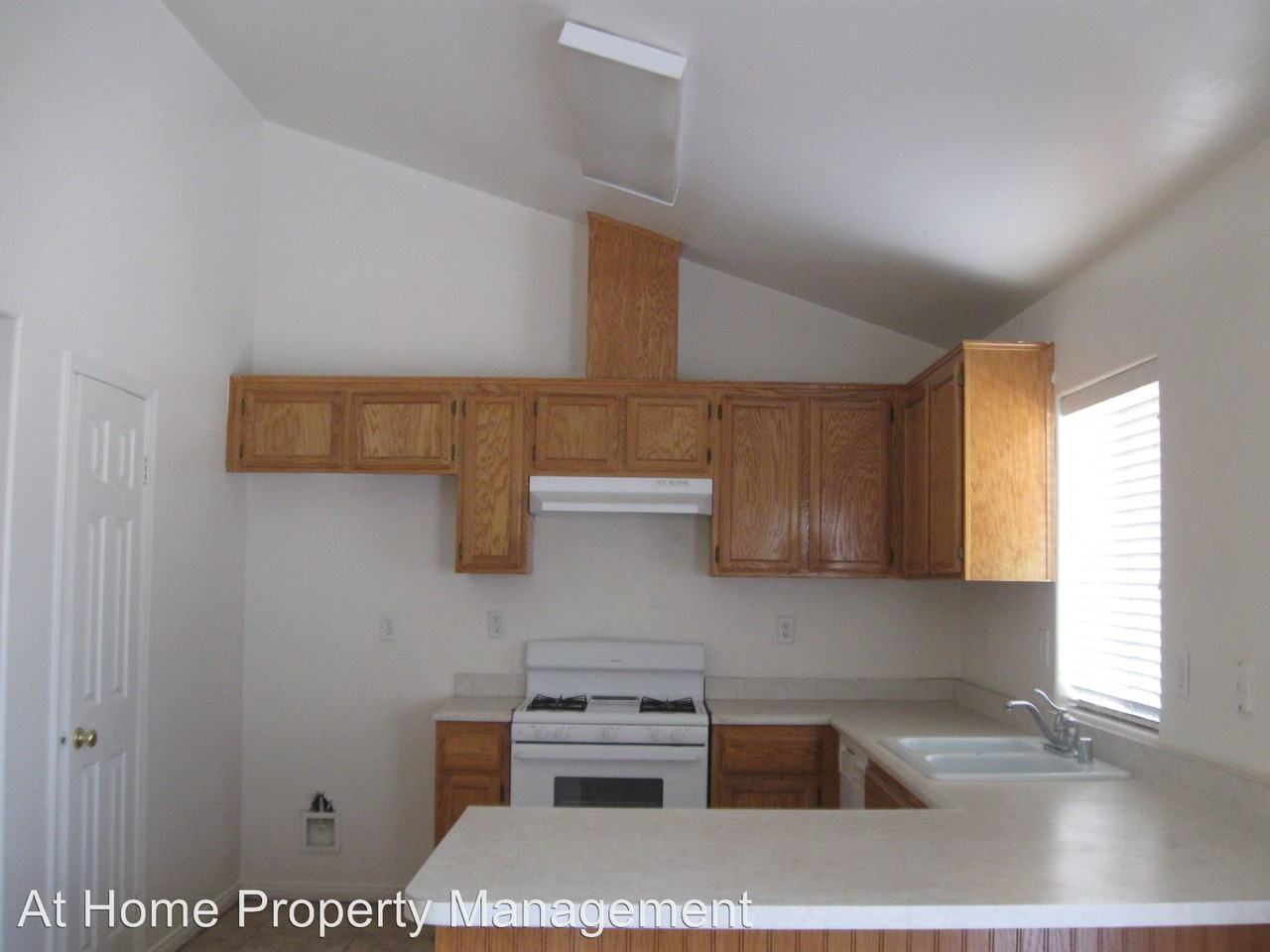 5020 Trabuco Canyon Dr - Photo 3 of 5