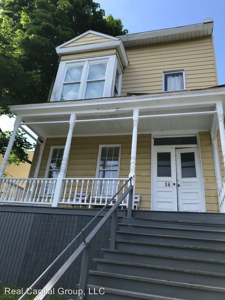 14 McElwain Ave - Photo 2 of 15