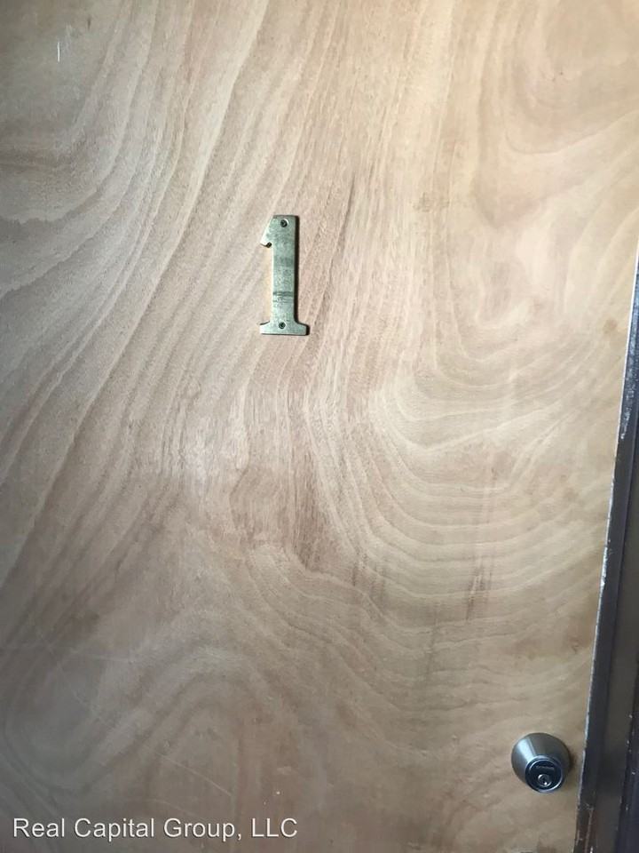 14 McElwain Ave - Photo 3 of 15