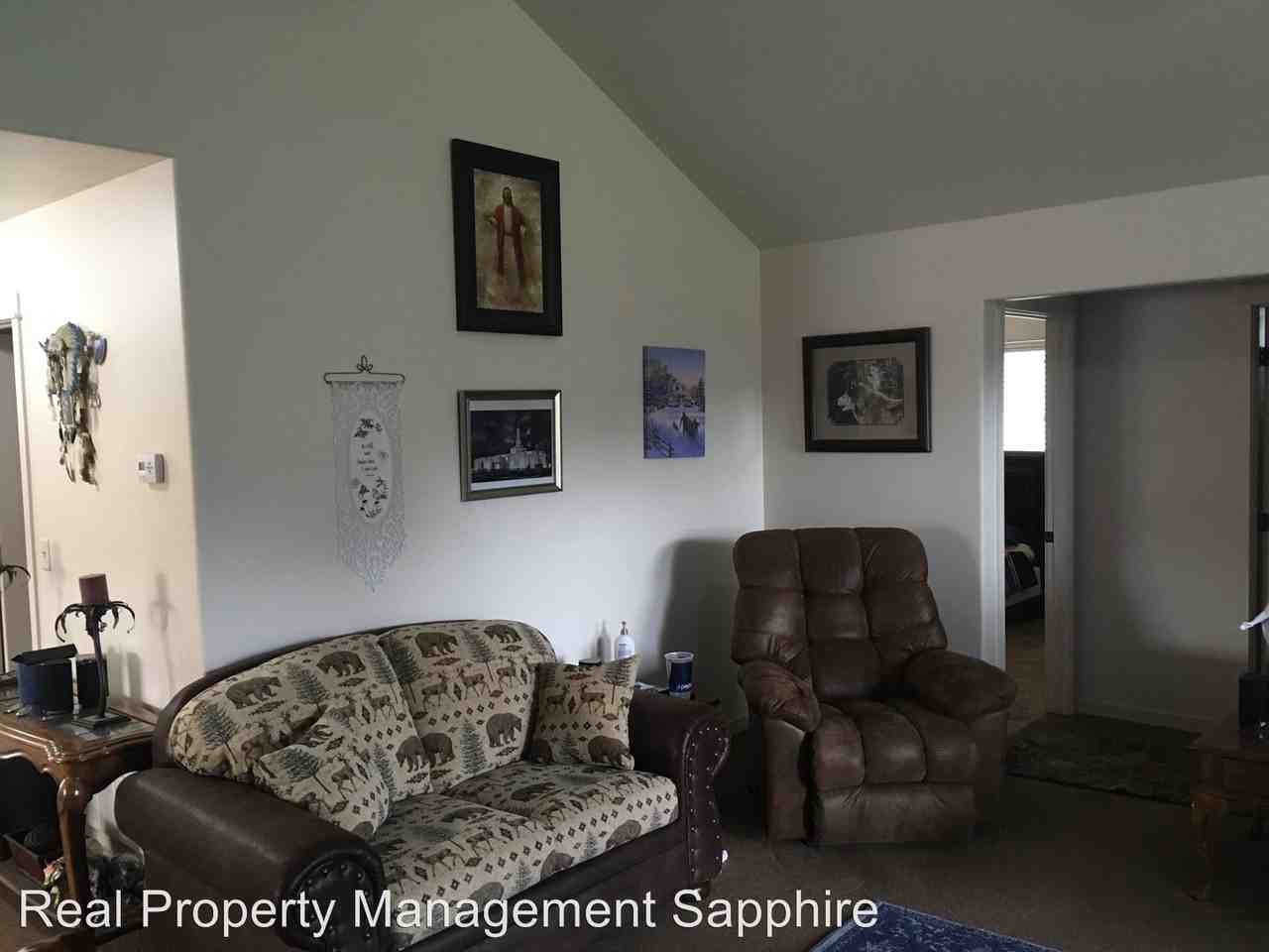 111 Cinnamon Ct - Photo 2 of 16