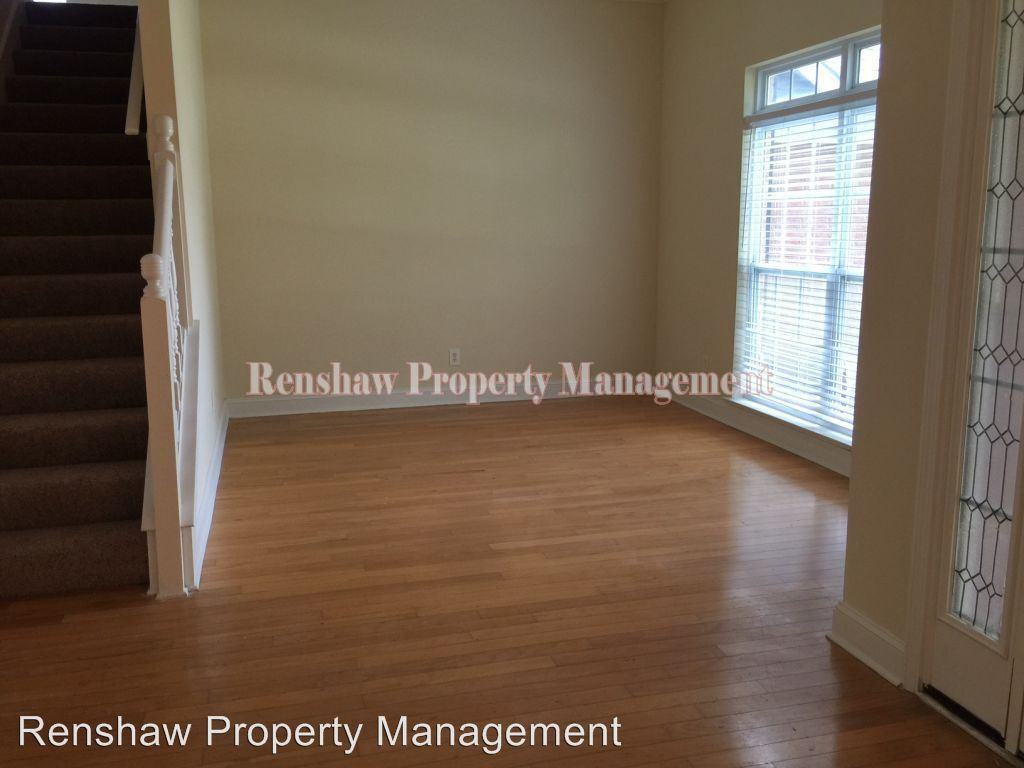 7380 Cotton Grove Ln - Photo 2 of 15