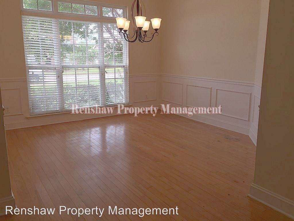 7380 Cotton Grove Ln - Photo 3 of 15