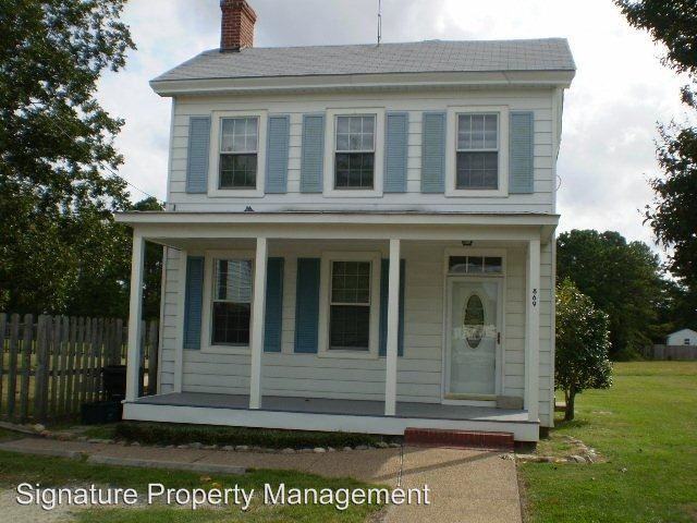 869 Poquoson Ave - Photo 2 of 15