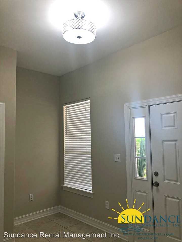 4230 Jade Loop - Photo 3 of 17