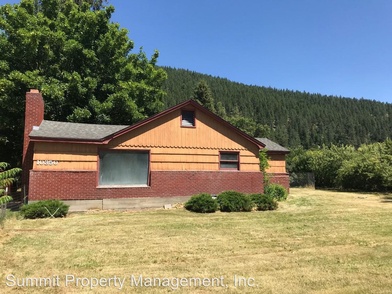 10350 US Highway 10 East - Photo 2 of 16