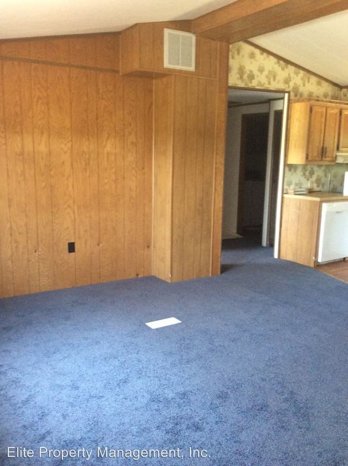 2025 Stoverstown Rd - Photo 3 of 13