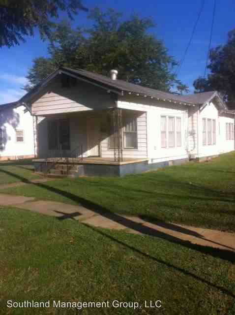 195 E 2nd St - Photo 2 of 11