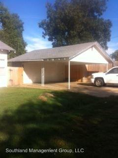 195 E 2nd St - Photo 3 of 11