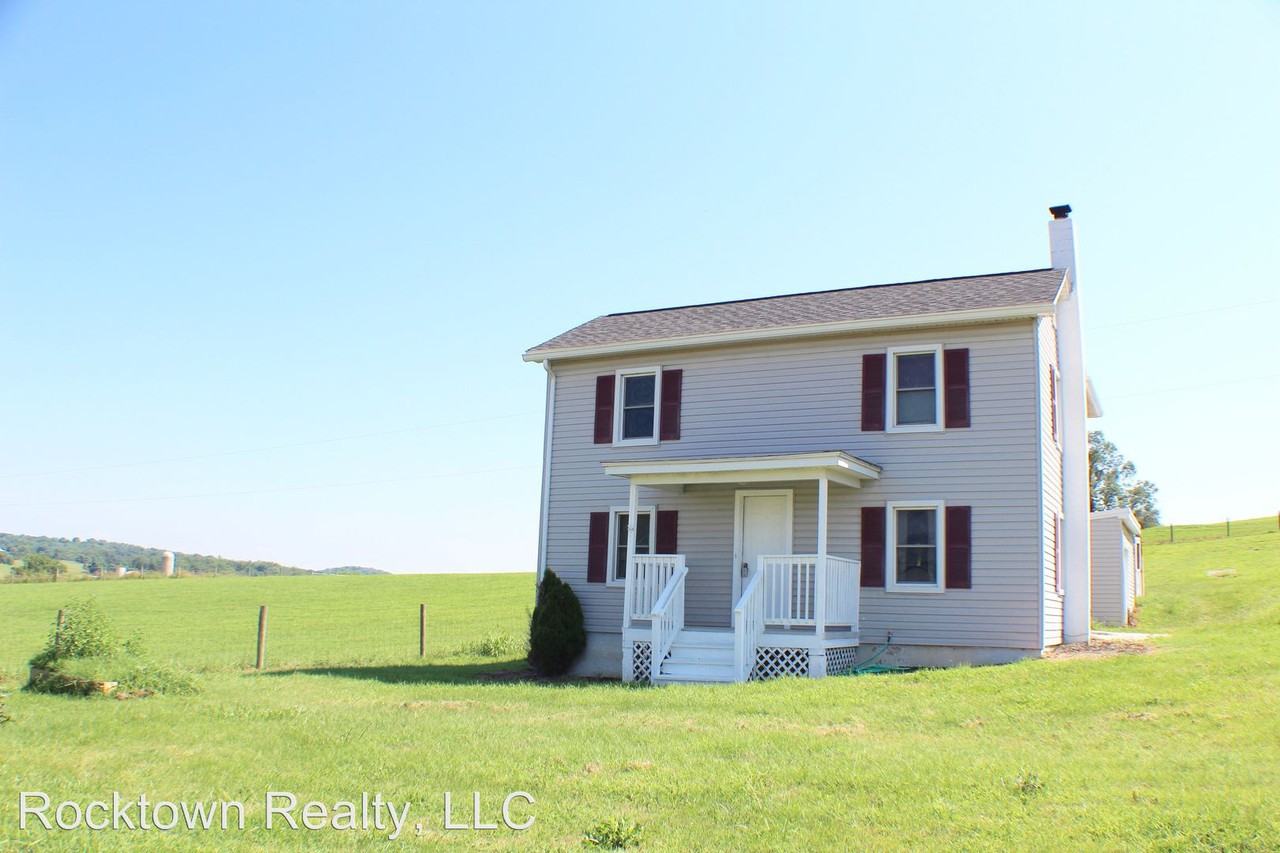 10817 Zirkle Ln - Photo 2 of 49