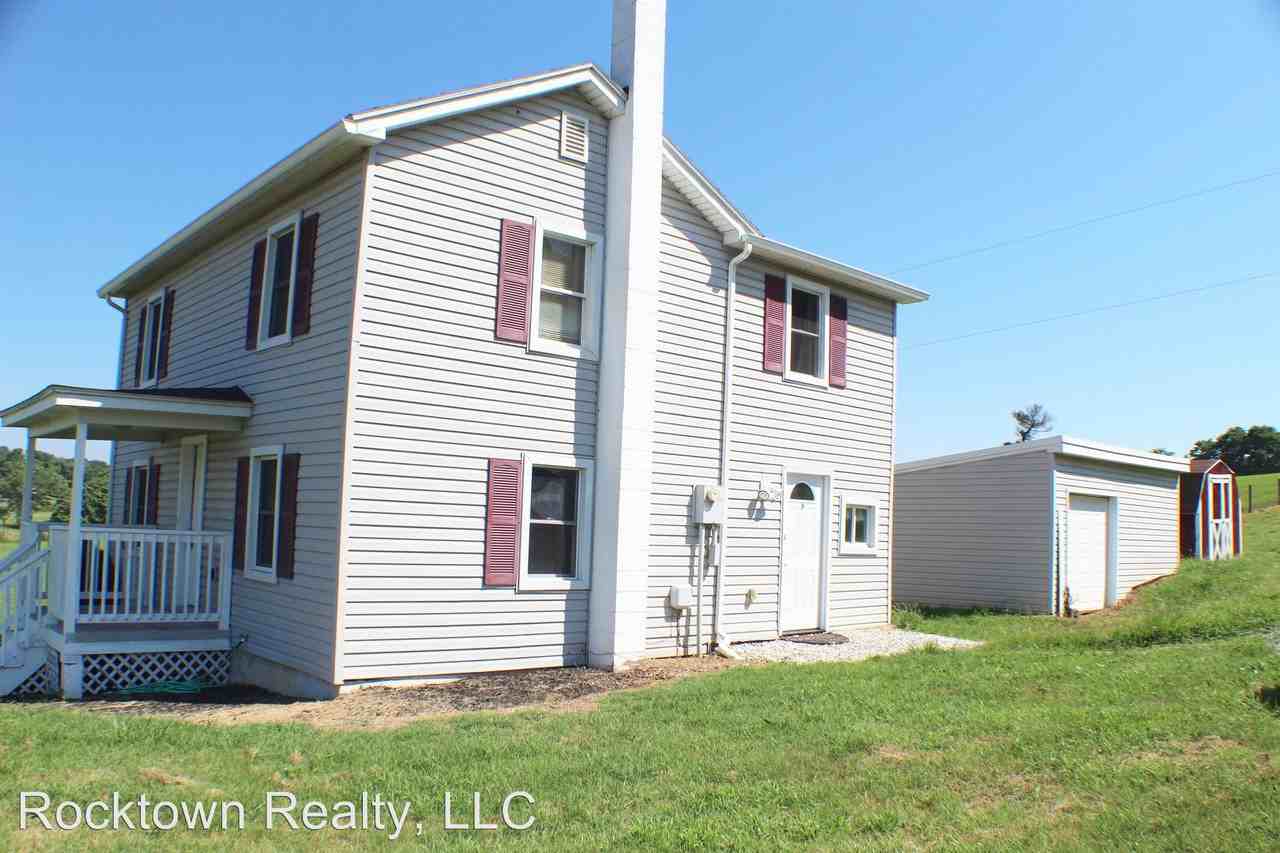 10817 Zirkle Ln - Photo 3 of 49