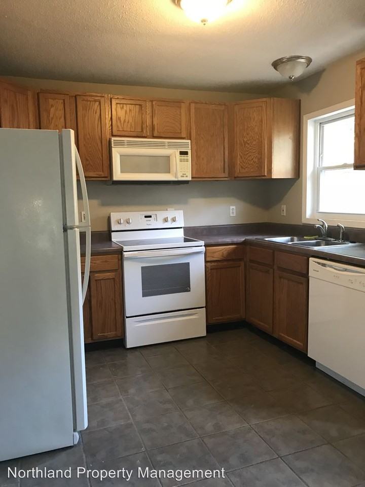 5123 N Lawn Ave - Photo 2 of 9