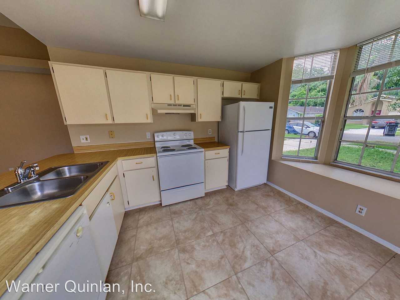 6119 Landrace Ln - Photo 2 of 9