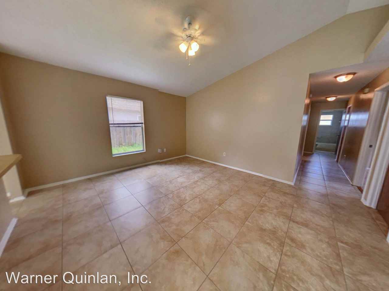 6119 Landrace Ln - Photo 3 of 9